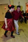 2026 02 13 Dreux 180